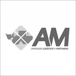 logo_AM